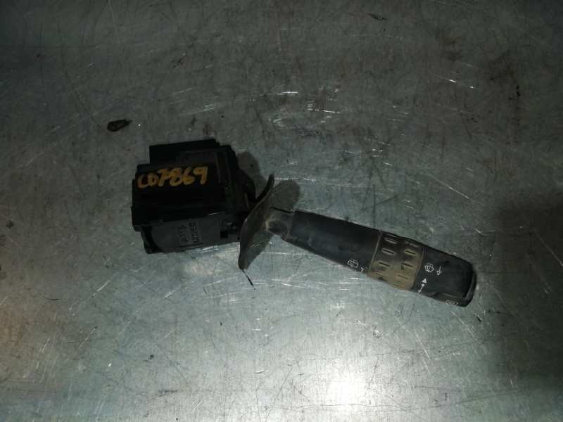 Recambio de mando limpia para microcar mc1 51xl-sa referencia OEM IAM   