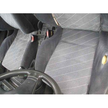 opel vectra a del año 1993