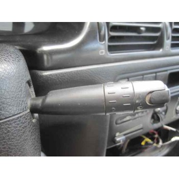 peugeot 406 berlina (s1/s2) del año 1997