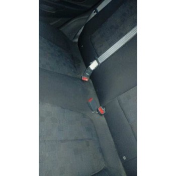 hyundai accent (lc) del año 2004