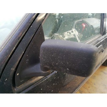 ford fiesta berl./express del año 1991