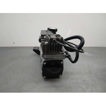 Recambio de bomba suspension para audi a6 berlina (4f2) referencia OEM IAM 4F0616005 NUEVO 4F0616005A 4F0616005B