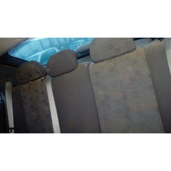 hyundai accent (lc) del año 2004