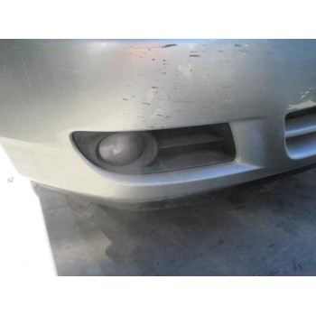 toyota corolla (e12) del año 2005