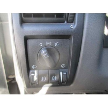 opel astra g berlina del año 2001