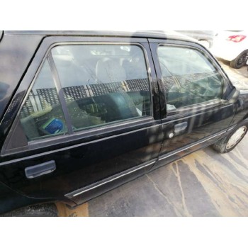 ford fiesta berl./express del año 1991