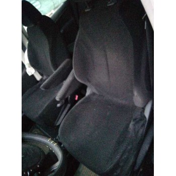 citroën c4 picasso del año 2008