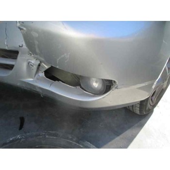 toyota corolla (e12) del año 2005