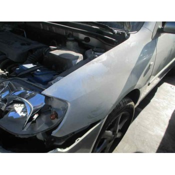 toyota corolla (e12) del año 2005