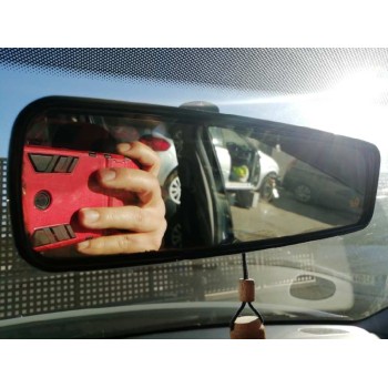 peugeot 207 del año 2008