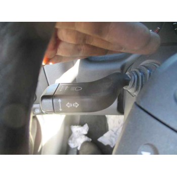 opel astra g berlina del año 2001