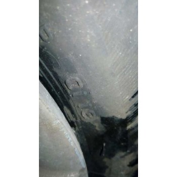 hyundai accent (lc) del año 2004