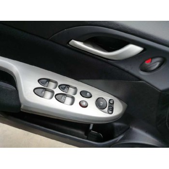 honda civic berlina 5 (fk) del año 2007