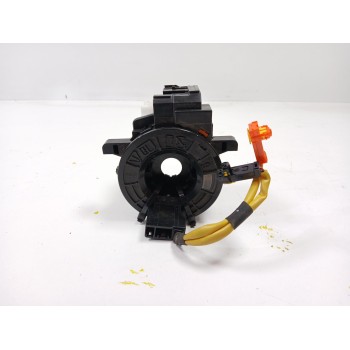 Recambio de anillo airbag para lexus ls (usf4/uvf4) 4.6 v8 cat referencia OEM IAM 8924530070  