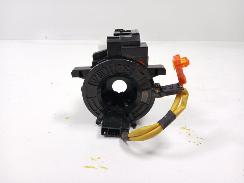 Recambio de anillo airbag para lexus ls (usf4/uvf4) 4.6 v8 cat referencia OEM IAM 8924530070  