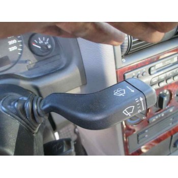 opel astra g berlina del año 2001