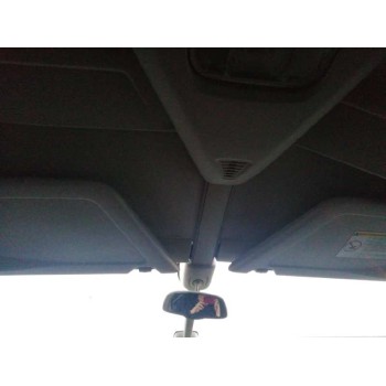 citroën c4 picasso del año 2008