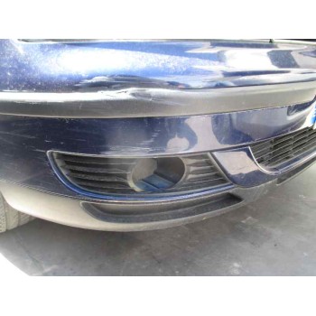 seat toledo (1m2) del año 2001