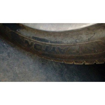 hyundai accent (lc) del año 2004