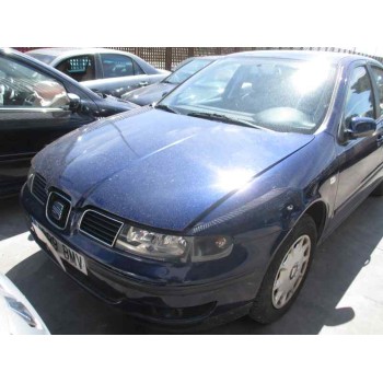 seat toledo (1m2) del año 2001