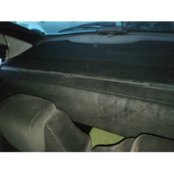 citroën c4 picasso del año 2008