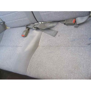 kia pride del año 2000