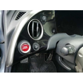 honda civic berlina 5 (fk) del año 2007