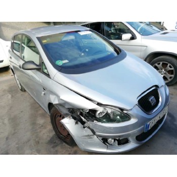 seat toledo (5p2) del año 2006