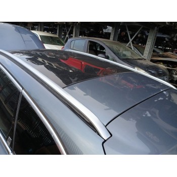 Recambio de barras techo para peugeot 508 sw i (8e_) 2.0 hdi rxh hybrid4 referencia OEM IAM   