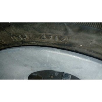 hyundai accent (lc) del año 2004