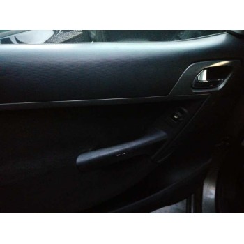 citroën c4 picasso del año 2008