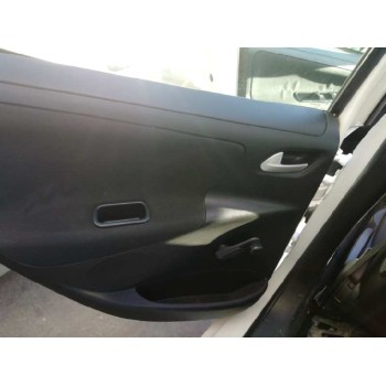 peugeot 207 del año 2008