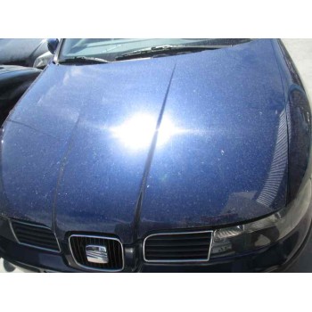 seat toledo (1m2) del año 2001