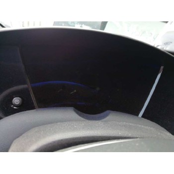 honda civic berlina 5 (fk) del año 2007