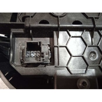 Recambio de sistema navegacion gps para opel corsa f 1.2 referencia OEM IAM 39185456  