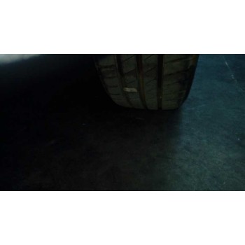 hyundai accent (lc) del año 2004