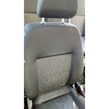 volkswagen golf iv berlina (1j1) del año 1997