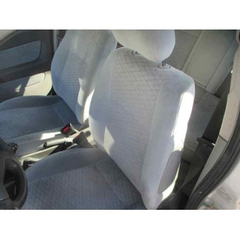 opel astra g berlina del año 2001