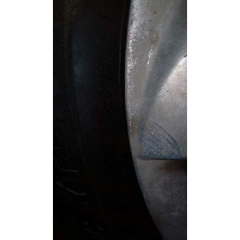 hyundai accent (lc) del año 2004