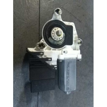 Recambio de motor elevalunas trasero izquierdo para volkswagen golf iv berlina (1j1) 1.6 referencia OEM IAM 1J4839729G  