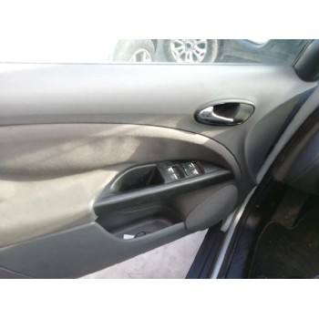 seat toledo (5p2) del año 2006