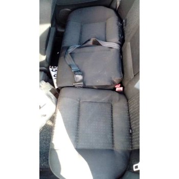 volkswagen golf iv berlina (1j1) del año 1997