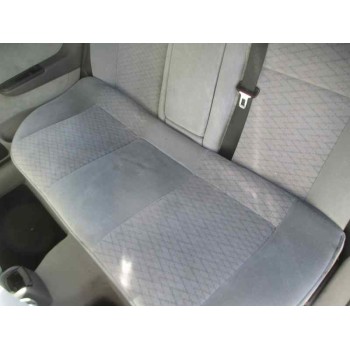 opel astra g berlina del año 2001