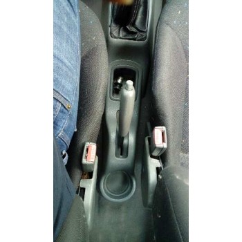 hyundai atos (mx) del año 2003