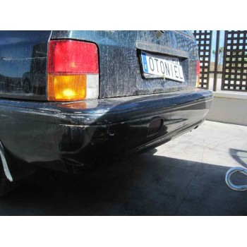 kia pride del año 2000