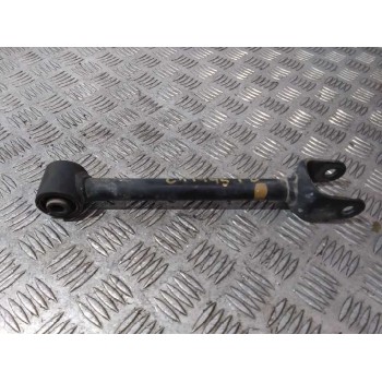 TIRANTE TRASERO DERECHO 