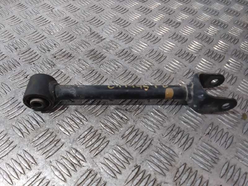 Recambio de tirante trasero derecho para lexus is 300h referencia OEM IAM   