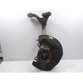 MANGUETA DELANTERA DERECHA R4F0253 