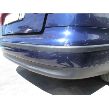 seat toledo (1m2) del año 2001