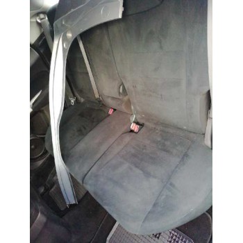 honda civic berlina 5 (fk) del año 2007